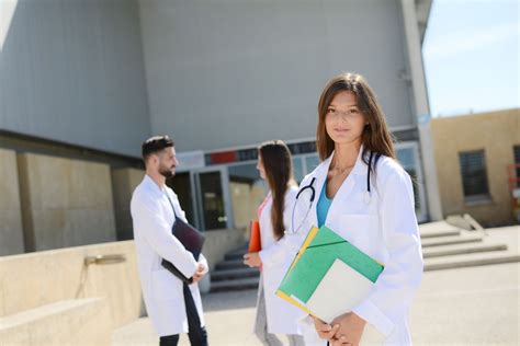 Is going to medschool worth it considering how downsized .
